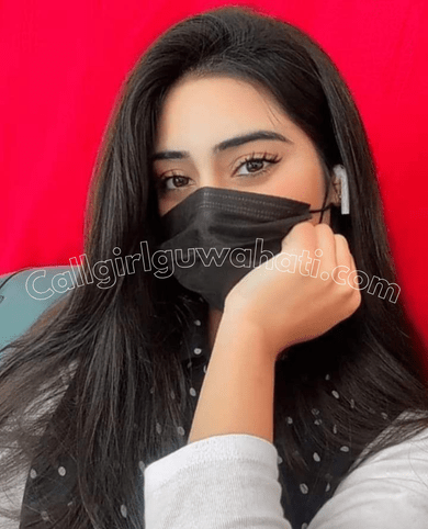 aliganj Call Girls Service
